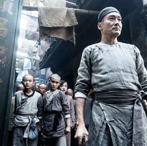 免费香蕉依人在线视频久